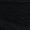 black, variant on Women's Summer One-Shoulder Sleeveless Off-Shoulder Pleated Bodycon Sexy Dress