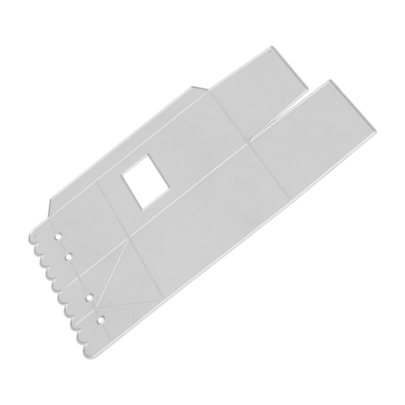 Metal Cutting Die Frame Cutting Die Frame Metal Die Cut Dies Metal