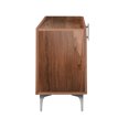 thumbnail image 4 of Retro Shades Arc Credenza, 4 of 5