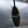 thumbnail image 4 of Radio Mounted Antenna Bezel Base 86392AE010 For Toyota Sienna 04-10 Replacement, 4 of 5