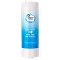 thumbnail image 3 of Great Value Replacement Refrigerator Water Filter – Compatible with GE XWFE & XWF, 3 of 4