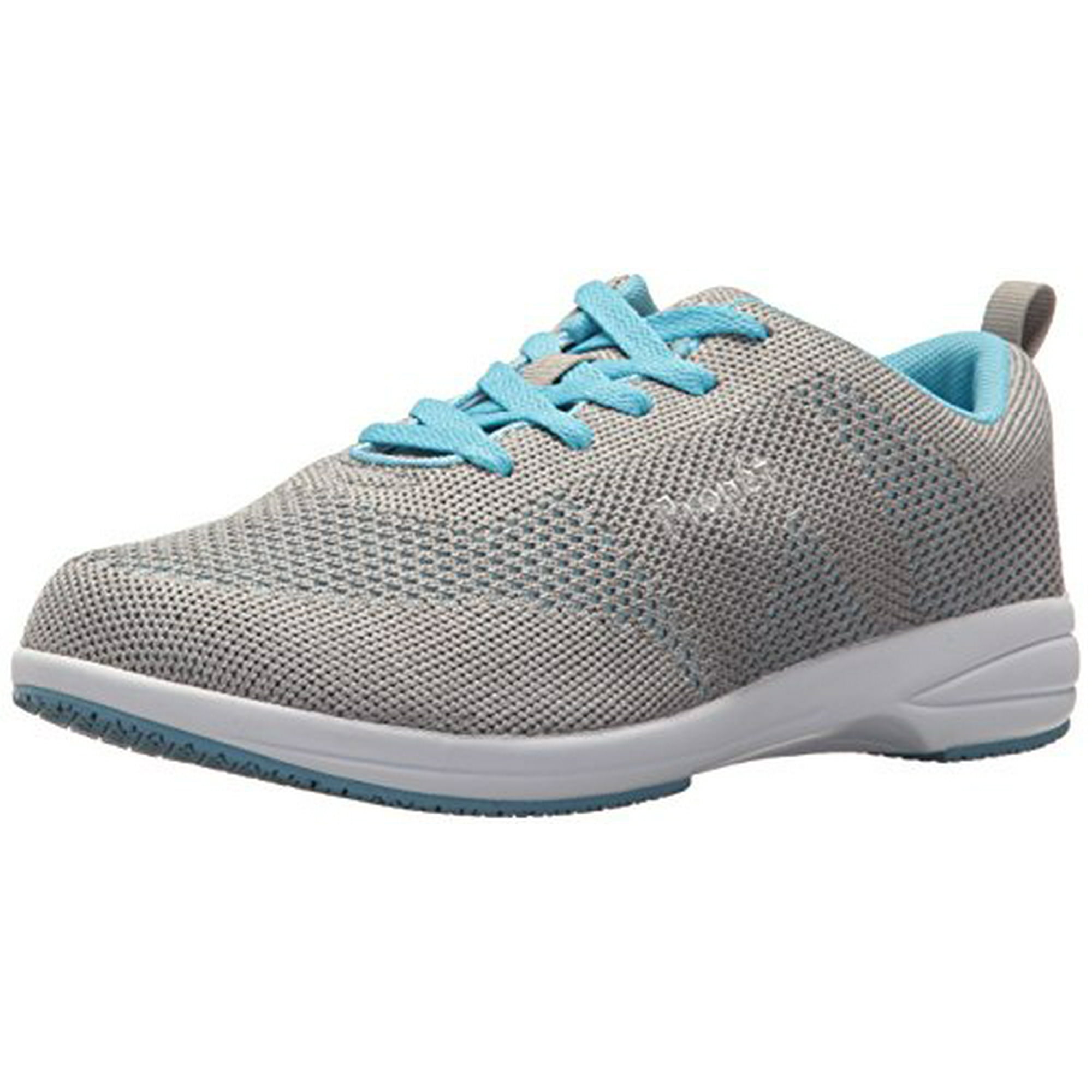 Propet washable walker evolution best sale