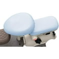 thumbnail image 3 of Electric Vehicle Leather Cushion Cover Ssn Waterproof Heat Insulation J6 Z6F6, 3 of 4