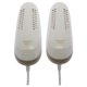 thumbnail image 2 of Ambientador de zapatos Margaret Dabbs London con tecnología Ozone, 2 of 4