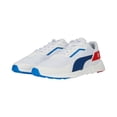 thumbnail image 1 of Calzado Puma para Hombre BMW MMS Tiburion Logo Puma 307502 02, 1 of 3