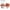 D, variant on Mcolor Plumping Lip Gloss for Women Korean High Shine Lip Glow Oil Moisturizing Hydrating Lip Oil Gloss Nude Lip Gloss for Girls Glossy Liquid Lipstick Daily Lip Makeup