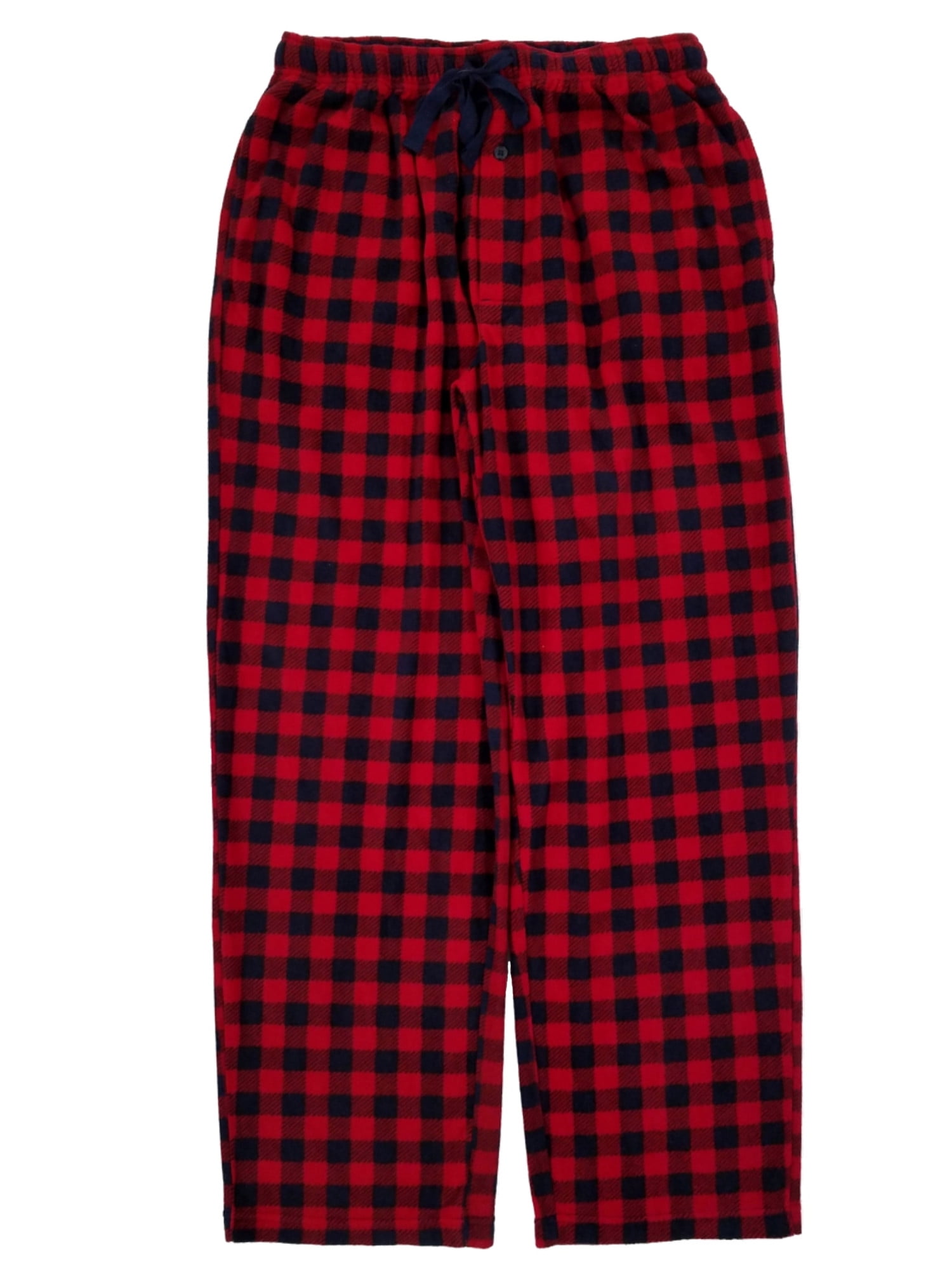 xxl mens pajama pants