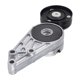 thumbnail image 1 of Conjunto de tensor de correa de Unique Bargains para Audi A6 1995-2005 No.058903133A Metal 1 Pcs, 1 of 1