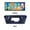 W205 NTG6.0, variant on Aotsr Qualcomm 15.8 inch Car Radio Android 14 For Mercedes Benz C/GLC W205 2020-2021 Car Carplay Auto Stereo GPS Navigation IPS Screen BT （NTG6.0）