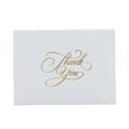 thumbnail image 2 of Teacher Appreciation Greeting Card, Premium Folded Greeting Card with Floral Artwork and Gold Foil Accent, Thoughtful Gift Card for Teacher Recognition Holidays Birthdays and Celebrations, 2 of 6