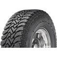 thumbnail image 3 of Goodyear Wrangler Authority A/T LT235/85R16 120Q Tire, 3 of 4