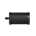thumbnail image 4 of Alexapure Pro Water Filtration System Replacement Filter Cartridge, Black, 3-Pack, 4 of 4