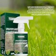 thumbnail image 4 of Agente verdeizador de plantas LIUYMXG Acondicionador de manchas de césped Espray colorante de césped, 4 of 4