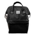 thumbnail image 1 of Supanova Heidi Handbag - Black, 1 of 3