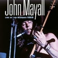 thumbnail image 1 of Live At The Marquee 1969, 1 of 2