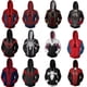 thumbnail image 2 of Abrigo con capucha de superhéroe para hombre y mujer, chaqueta con estampado Digital 3D, cárdigan con cremallera, Tops, C36M149, 2 of 5