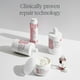 thumbnail image 5 of Mascarilla capilar Briogeo Don't Despair Repair para cabello seco 240 ml, 5 of 8