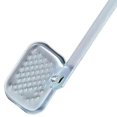 thumbnail image 3 of Outdoor Trashcan Pedal Metal Pedal Garbage Bin Pedal Large Trashcan Pedal Metal Can Pedal Device, 3 of 4