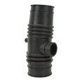 thumbnail image 2 of Manguera de admisión de aire del motor Tubo de admisión del motor 17881‑62040 Reemplazo de material de caucho para ES300 Camry 3.0L, 2 of 5