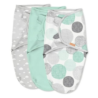 SwaddleMe Walmart Canada