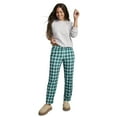 thumbnail image 4 of Jockey Women's Soft Cool Pant, 4 of 4