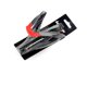 thumbnail image 5 of SWETRACE Portabotellas Para De Carbono Y Duradero Para Bicicletas De Y, 5 of 8