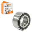 thumbnail image 1 of Kugel Roulement de Roulement avant 70-510123 pour Voiture Ram ProMaster City, 1 of 10