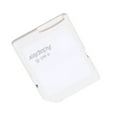 thumbnail image 1 of Adaptador Wifi ANGGREK para Tarjeta SD Conecte Hasta 3 Dispositivos Plug And Play, 1 of 8