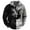 Grey, variant on Meichang Mens Aztec Graphic Hoodies Western Cowboy Vintage Sweatshirts Long Sleeve Geometric Ethnic Pullover Tops Casual Y2k Sweatshirt Hoodies