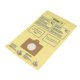 thumbnail image 5 of Paquete de 20 bolsas de vacío compatibles con Kenmore Style Q C 5055 50557 50558 50104, 5 of 5