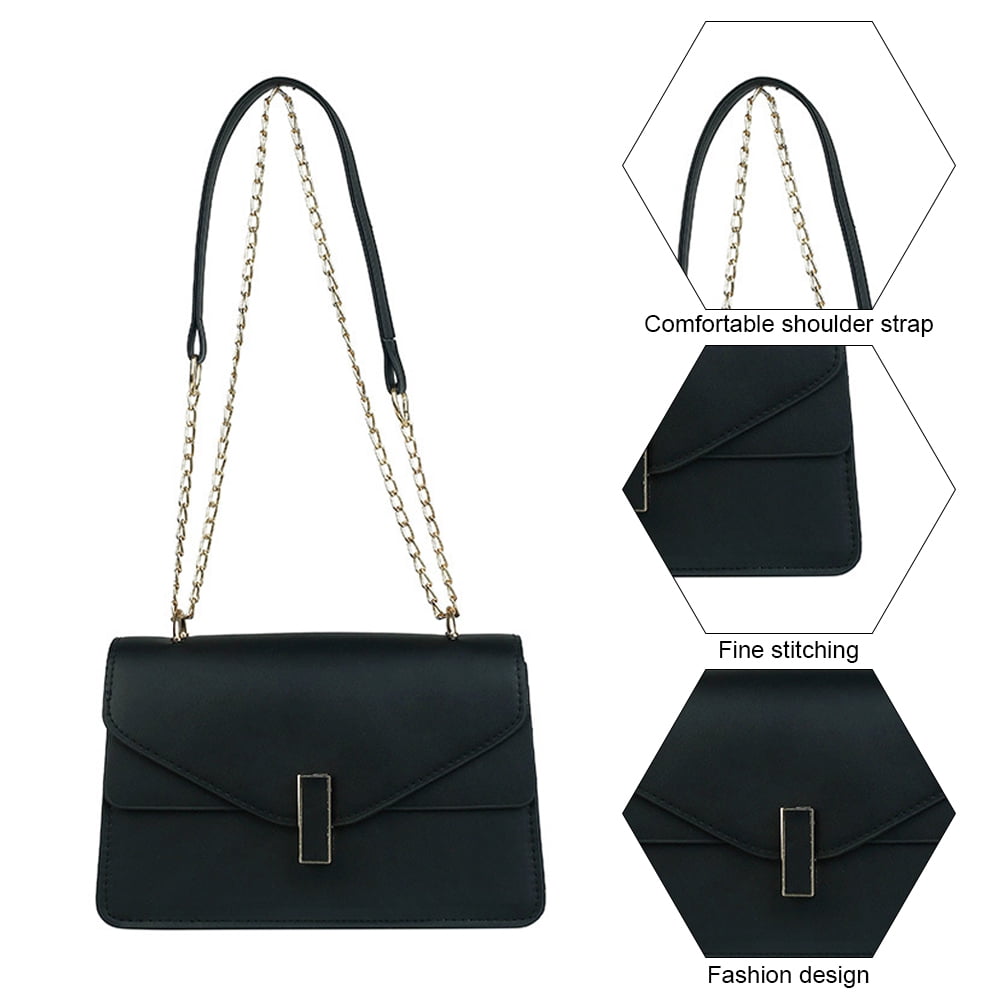 Small Shoulder Bag for Women Small Purse Crossbody Bags Purses Handbags Shoulder Purse