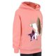 thumbnail image 3 of CONJUNTO 2PZ SUDADERA Y PANTS PARA NIÑA SUGAR GIRLS 134126, 3 of 6