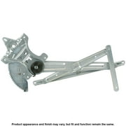 CARDONE New 82-1138B Window Regulator Front Right fits 1996-2002 Toyota