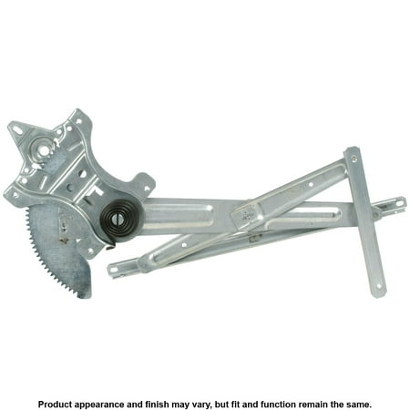 CARDONE New 82-1138B Window Regulator Front Right fits 1996-2002 Toyota