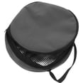 thumbnail image 3 of Bolsa de tubo de enfriamiento para el cuello Bolsa de aislamiento térmico para enfriamiento del cuello Protector de tubo de enfriamiento para el cuello, 3 of 7