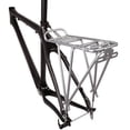 thumbnail image 6 of M-Wave Racky Axle quick release, Silver, 6 of 7