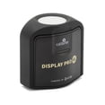 thumbnail image 1 of Dispositivo de calibración Calibrite Display Pro HL CCDIS3HL, 1 of 8