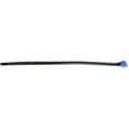 thumbnail image 6 of Geelife Tie Rod End Front Driver Left Side Inner Interior Inside For Dodge Truck LH Hand, 6 of 10