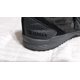 thumbnail image 5 of MEN'S NEW BALANCE GRAY ALL TERRAIN TRAIL RUNNING SHOES.Size 14, 5 of 5