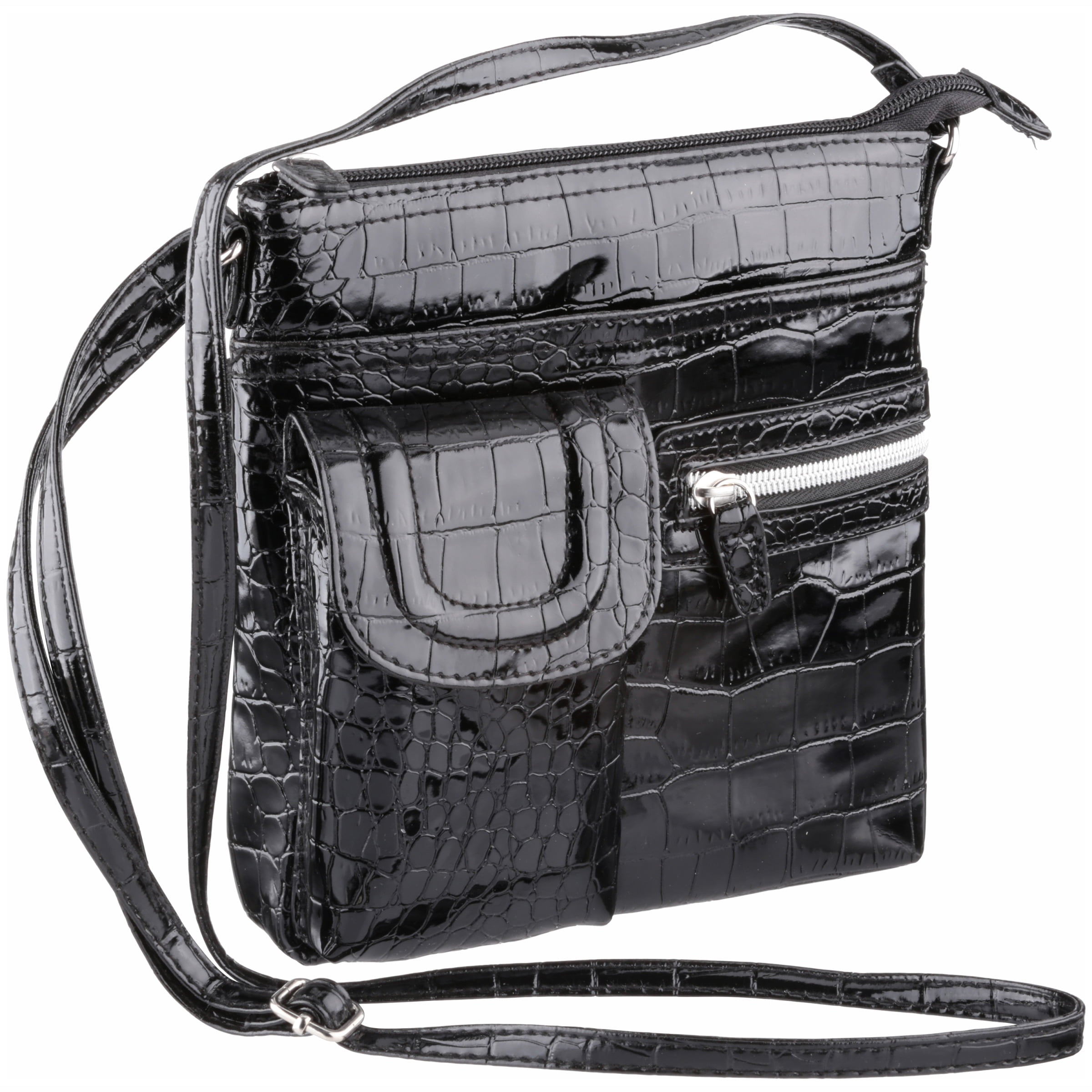 george handbags