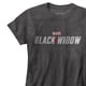 thumbnail image 2 of Playera Marvel Black Window Aurimoda Marvel Casual, 2 of 2