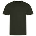 thumbnail image 1 of AWDis T-Shirt Cool pour Hommes, 1 of 2