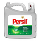 thumbnail image 1 of Detergente Para Ropa Líquido Persil Profesional Botella 9 l, 1 of 5