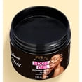 thumbnail image 2 of MM Edge Control Gel – Strong Hold Hair Styling Gel for Sleek Edges, Frizz Control & Long-Lasting Shine, Non-Flaking Formula, 2 of 5