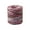 Color 1, variant on Twine Rope Wrapping String Twine String for Craft Decoration Embellishments 2m/Roll Wrapping Rope String for Bouquet