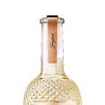 thumbnail image 3 of Pack de 12 Vino Blanco Freixenet Moscato 750 ml, 3 of 3