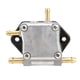 thumbnail image 1 of Boat , 8M0141827 Assembly Durable For 4 Stroke 40 50 60 Engines ANGGREK Otros, 1 of 8