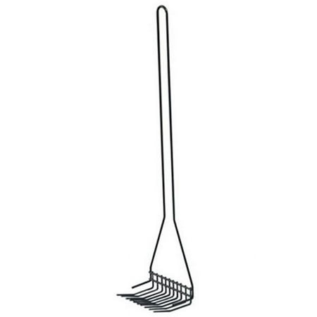 UPC: 0027773004066 | Pooper Scooper Original Dog Pooper Scooper Handy Doody by MidWest