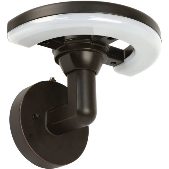 S9EWM/850/DD/BZ Led 9 In. W Light