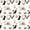 White Gray, variant on Manfei Cartoon Ghost Halloween Fitted Sheet Queen,Bat And Spider Web Bedding,3pcs,1 Fitted Sheet and 2 Pillowcases
